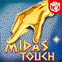 Biến Đá Thành Vàng icon