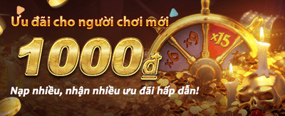 Chào mừng đến với vnokvi.com