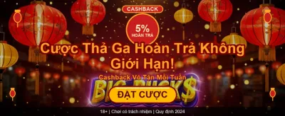 Trải nghiệm casino trực tuyến tại OKVI