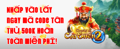 Giao diện giải trí trực tuyến đẳng cấp tại OKVI
