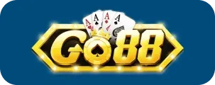 PG Soft icon