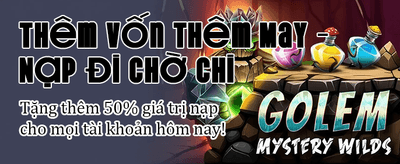 Hệ Thống Bảo Mật Tuyệt Đối