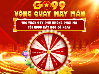 Hoàn Trả Slots Không Giới Hạn