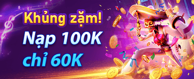 vnokvi.com Thắng lớn mỗi ngày