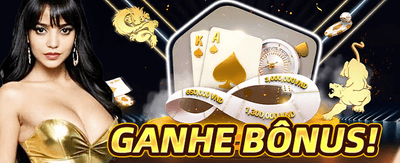 Jackpot cực khủng tại okvin