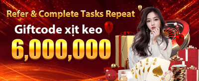 Trải Nghiệm Đỉnh Cao OKVI