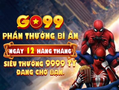 Vòng Quay Miễn Phí Hàng Ngày