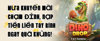 Giải Đấu Jackpot Tuần