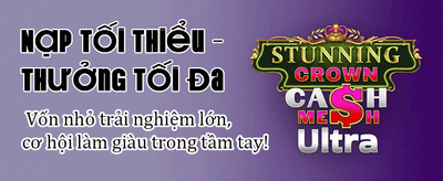 Đặt Cược Thể Thao Kịch Tính