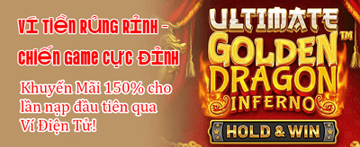 Thắng Lớn Mỗi Ngày Cùng OKVI